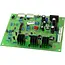 GEKO Control board - Lasapparaat MIG250 - Betrouwbaar - Consistent - Hoogwaardige kwaliteit