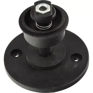 GEKO MIG lasdraadspoel - Geschikt voor MIG220 - Consistente voeding - Betrouwbare laskwaliteit