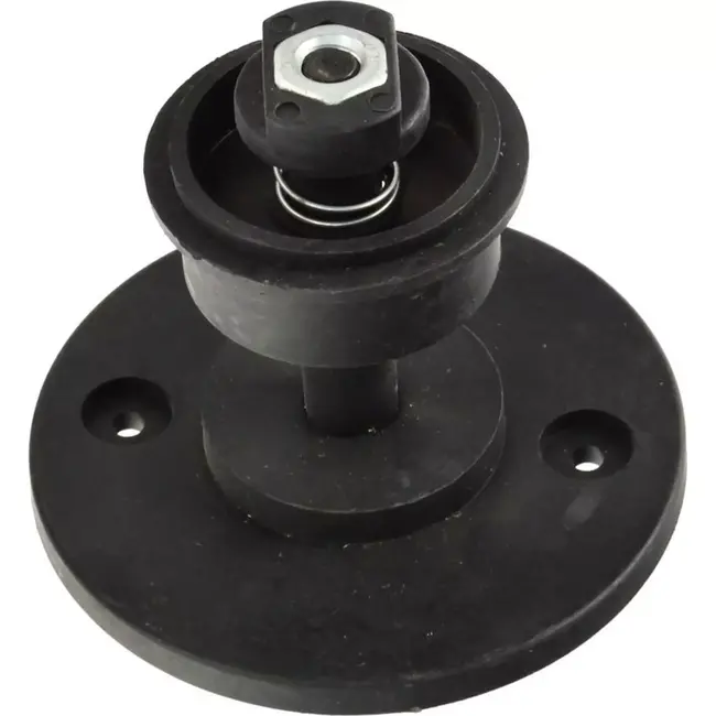 GEKO MIG lasdraadspoel - Geschikt voor MIG220 - Consistente voeding - Betrouwbare laskwaliteit