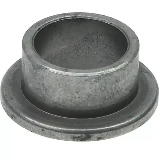 GEKO Bushing voor gipsplaatlift - Component #19 - Lichtgewicht - 0,099 kg