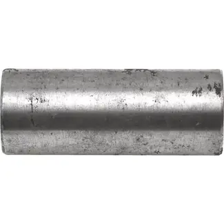 GEKO Spacer voor gipsplaatlift - Hittebestendig - Lichtgewicht - Robuust - PA 6 materiaal