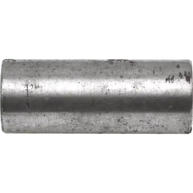 GEKO Spacer voor gipsplaatlift - Hittebestendig - Lichtgewicht - Robuust - PA 6 materiaal