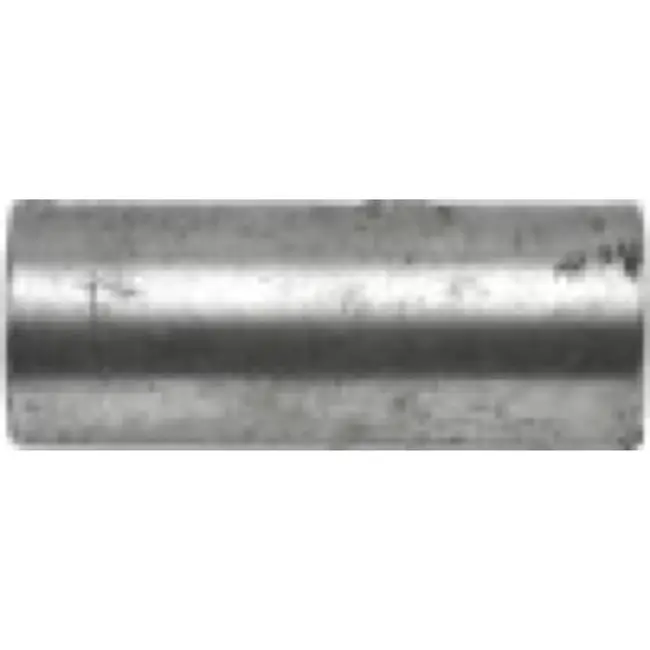 GEKO Spacer voor gipsplaatlift - Hittebestendig - Lichtgewicht - Robuust - PA 6 materiaal