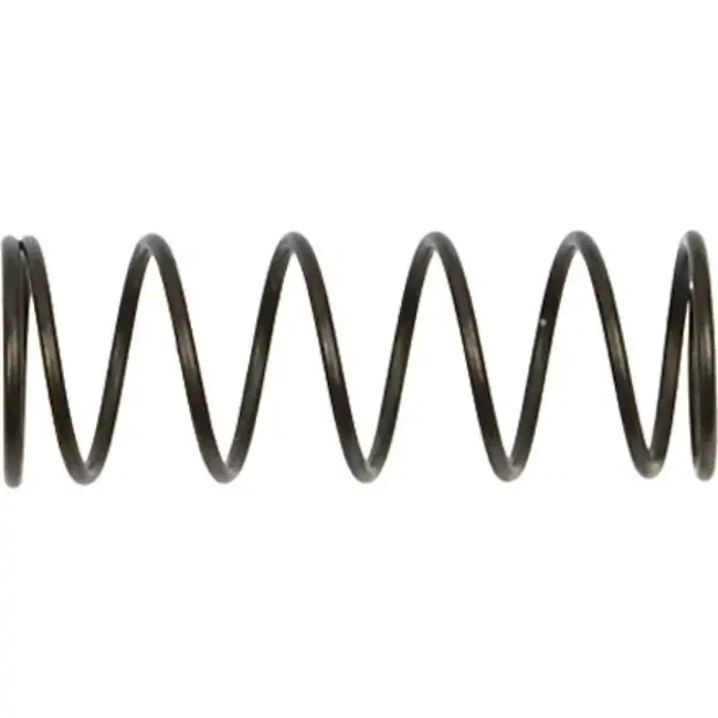 GEKO Veiligheidsset voor gipsplaatlift - Inclusief onderdelen #45, #46, #47 - Geschikt voor schuine plafonds