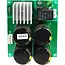 GEKO Inputstroomplaat - 5V DC - Compact - Voor CNC-systemen - 0,080 kg