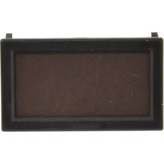 GEKO Digitale display - Reserveonderdeel - Geschikt voor lasapparatuur - Voor MIG machines