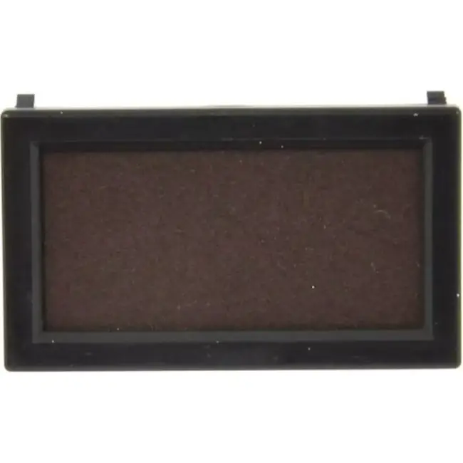 GEKO Digitale display - Reserveonderdeel - Geschikt voor lasapparatuur - Voor MIG machines