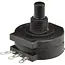 GEKO Potentiometer - Reserveonderdeel - Geschikt voor lassers en MIG-machines - Enkel stuk