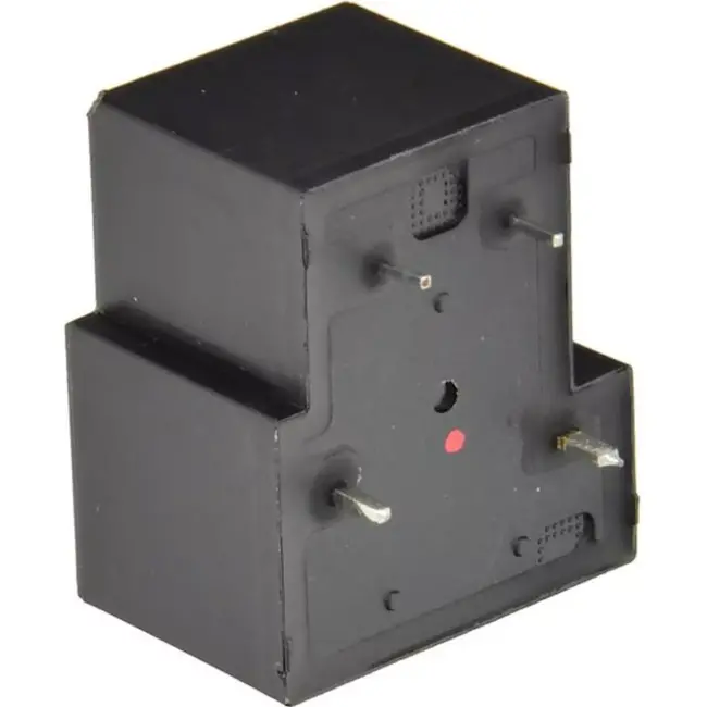 GEKO Digitale display - Reserveonderdeel - Geschikt voor lasapparaten - LCD-scherm - Voor MIG-machines