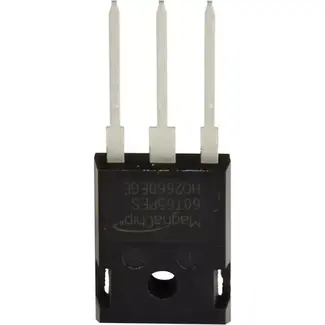 GEKO IGBT-module - Geschikt voor MMA-220 - Efficiënte stroomregeling - Verbeterde lasprestaties
