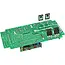 GEKO Hoofdprintplaat - Lasapparaten - Reserveonderdeel - MIG-machines - GEKO no. 20