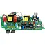 GEKO Hoofdprintplaat - Lasapparaten - Reserveonderdeel - MIG-machines - GEKO no. 20