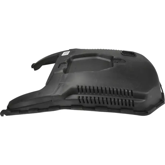 GEKO Grasopvanghoes - Model G83053-54 - 2,2 kg - Geschikt voor grasmaaiers