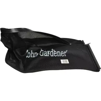 GEKO Grasopvangzak - Reserveonderdeel - Voor benzine grasmaaiers - Model G83053-54