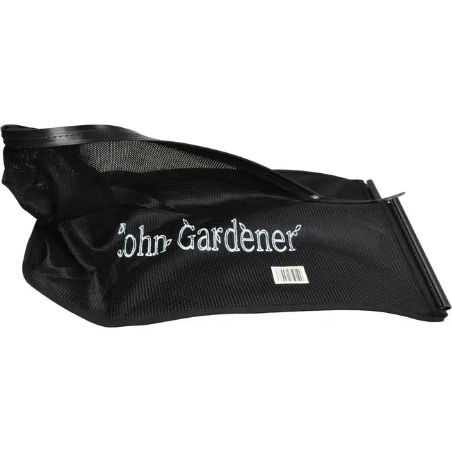 GEKO Grasopvangzak - Reserveonderdeel - Voor benzine grasmaaiers - Model G83053-54