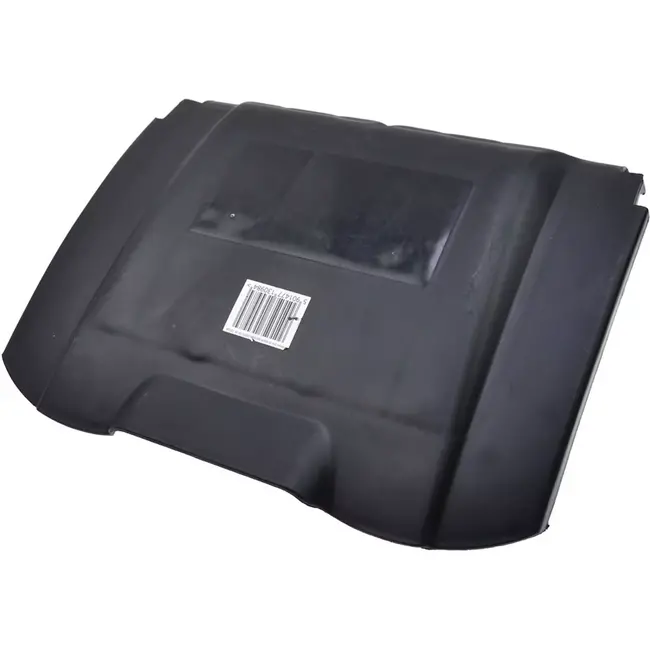 GEKO Achterkap benzine grasmaaier - Reserveonderdeel - Model G83053-54 - Onderhoud en bescherming