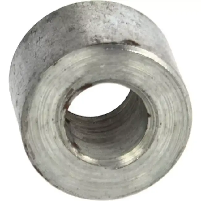 GEKO Spacerbus - Bladhouder - Precisie - Stabiel - Meerdere maten