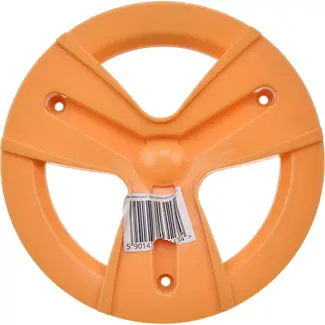 GEKO Buitenband voor 8 inch wiel - Geschikt voor G83053-54 - 60#