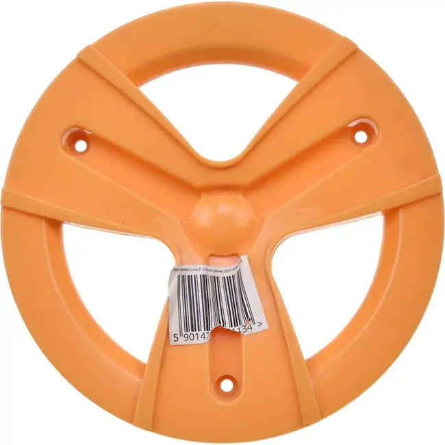 GEKO Buitenband voor 8 inch wiel - Geschikt voor G83053-54 - 60#