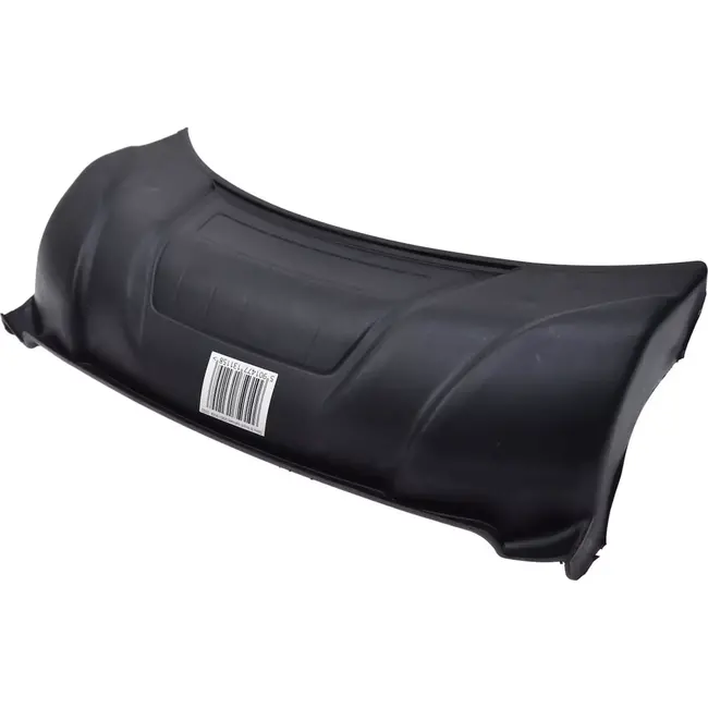 GEKO Lawnmower Onderdeel - Blade Seat Assembly - 0.194 kg - Reserveonderdeel