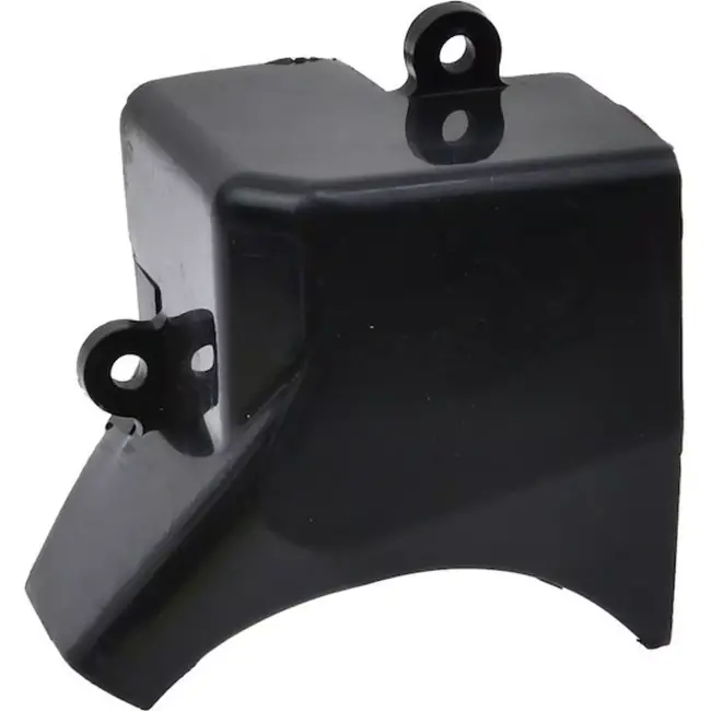 GEKO Schakeldoos - Reserveonderdeel - Voor benzine grasmaaiers - Onderhoud en reparatie