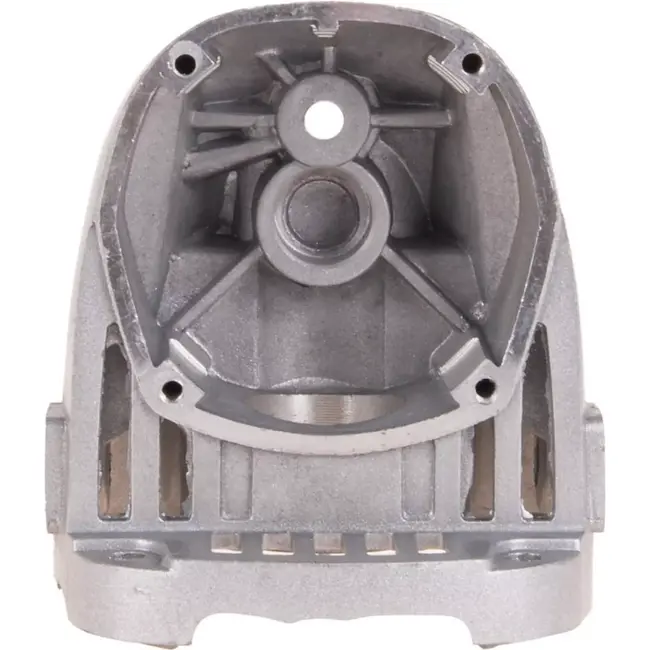 GEKO Motorhuis #32 - Polijstapparaat - Duurzaam ontwerp - Geschikt voor fijne en grove polijsttaken