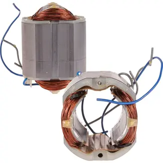 GEKO Polijstapparaat - Veld #33 - Vervangbaar onderdeel - 0.1 kg