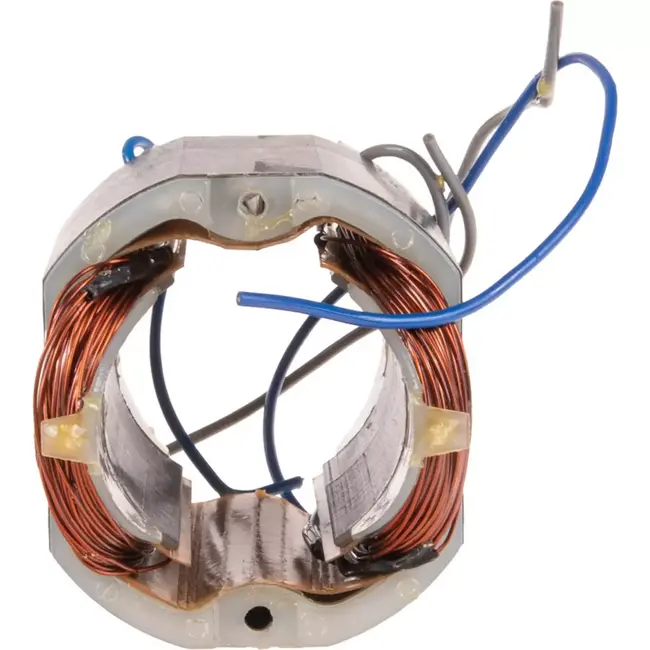 GEKO Polijstapparaat - Veld #33 - Vervangbaar onderdeel - 0.1 kg