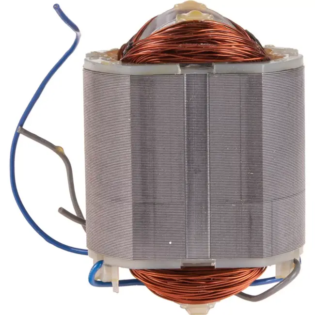 GEKO Polijstapparaat - Veld #33 - Vervangbaar onderdeel - 0.1 kg