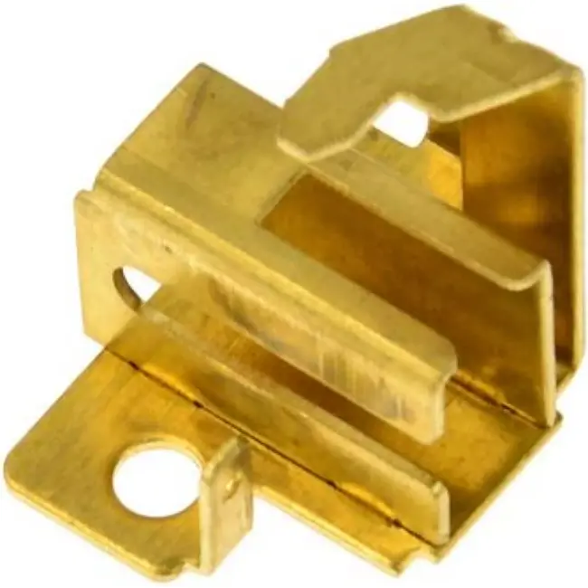 GEKO Polijstborstelhouder - Cup #38 - Voor polijstapparaten - Lichtgewicht - 0.1 kg