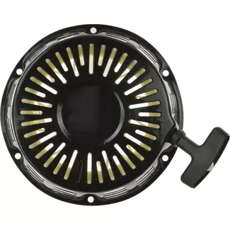 GEKO Recoil starter - 13PK - Handmatige start - Geschikt voor Honda GX340/GX390 - Verbeterd ontwerp