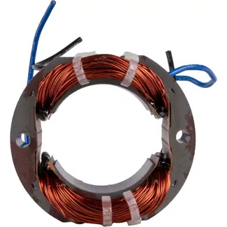 GEKO Profi - Elektrische sleutelstandaard - Duurzaam - Eenvoudige installatie - 1/2 inch - 0,2 kg