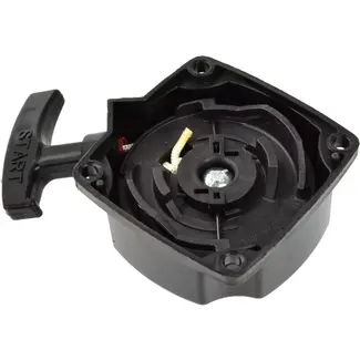 GEKO Starterkit - Mistverstuiver - Automatisch - Geurverspreiding - Binnengebruik