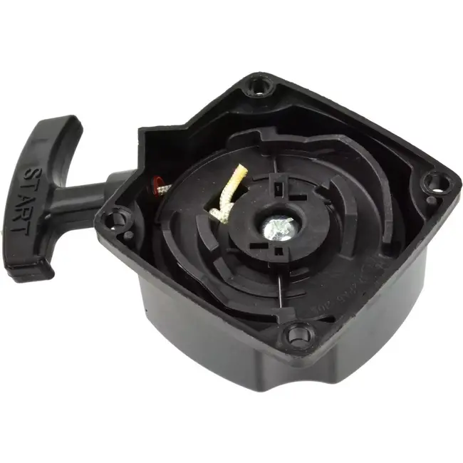 GEKO Starterkit - Mistverstuiver - Automatisch - Geurverspreiding - Binnengebruik