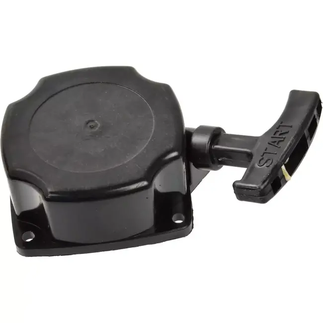 GEKO Starterkit - Mistverstuiver - Automatisch - Geurverspreiding - Binnengebruik