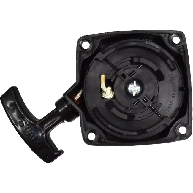 GEKO Starterkit - Mistverstuiver - Automatisch - Geurverspreiding - Binnengebruik