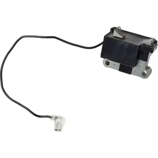 GEKO Winding voor mistblazer - Lichtgewicht - 0.1 kg - Voor gelijkmatige verdeling