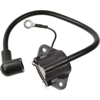 GEKO Wikkeling voor mistverstuiver - Reserveonderdeel - Model #43 - Geschikt voor verbrandingsspuiters