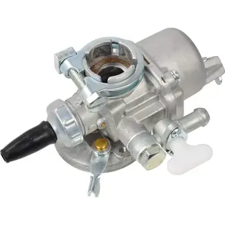 GEKO Carburateur - Mistblazer - Compact - Slijtvast - Verbeterde motorprestaties