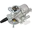 GEKO Carburateur - Mistblazer - Compact - Slijtvast - Verbeterde motorprestaties