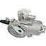 GEKO Carburateur - Mistblazer - Compact - Slijtvast - Verbeterde motorprestaties