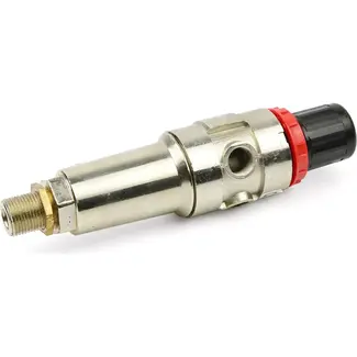 GEKO Separator olie en water - Compressor - Filtratie - 100L - Efficiëntie