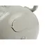 GEKO Luchtcompressortank - 50L - Olievrij - Krachtige motor - Stil