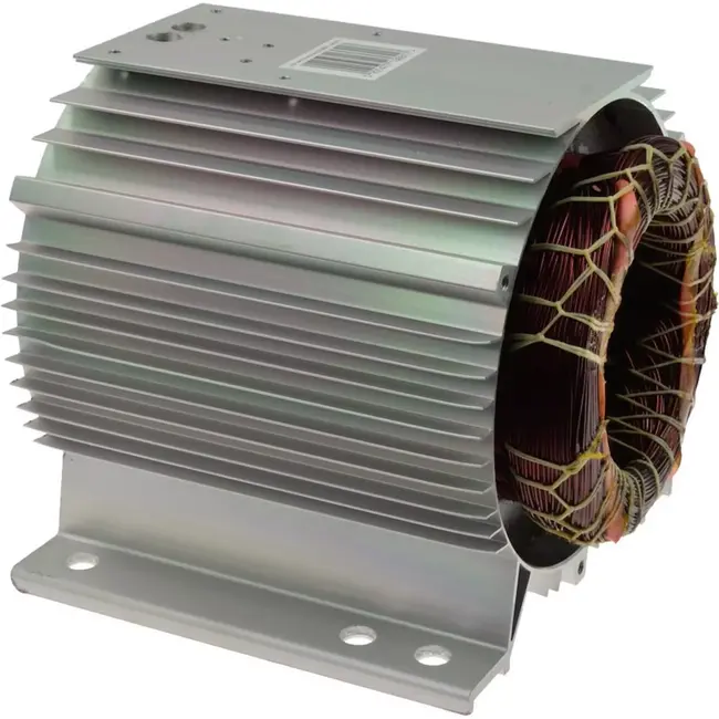 GEKO Compressorstand - Beschermhoes - 50 liter - Vervangingsonderdeel - 7,9 kg