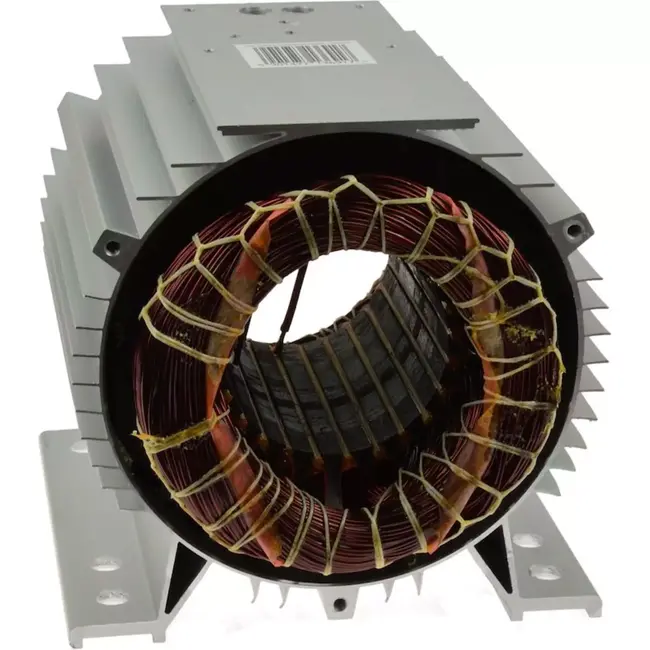 GEKO Compressorstand - Beschermhoes - 50 liter - Vervangingsonderdeel - 7,9 kg