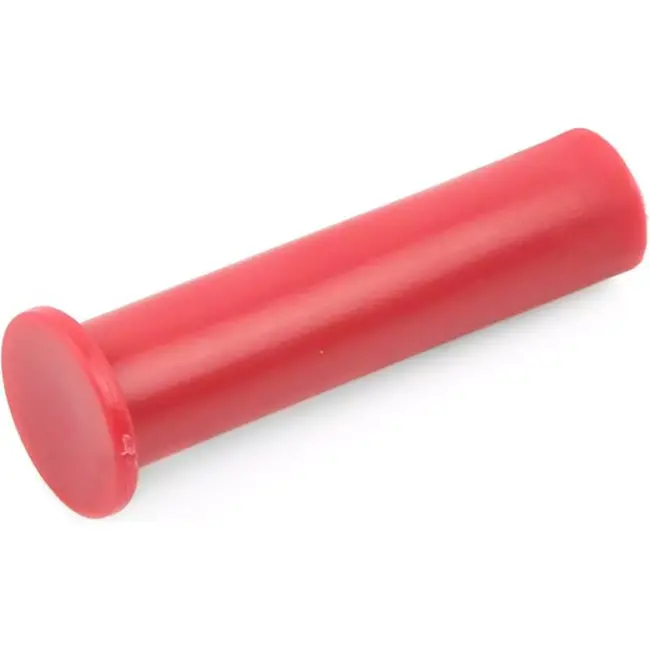 GEKO Kleplichter - Gasgestookte Verwarming - Eenvoudige Installatie - Onderhoudsvriendelijk