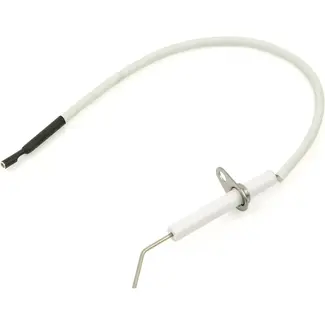 GEKO Ignitienaald gasverwarming - Keramisch - Koper - Precisie ontsteking - M14*1.25