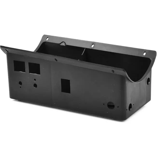 GEKO Onderstel voor gasverwarming - Speciaal voor model G80411 - Lichtgewicht 0,186 kg