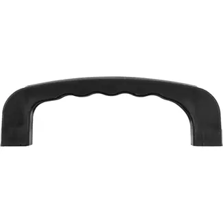 GEKO Handvat voor gasgestookte kachel - Speciaal voor model G80411 - Lichtgewicht - 79g