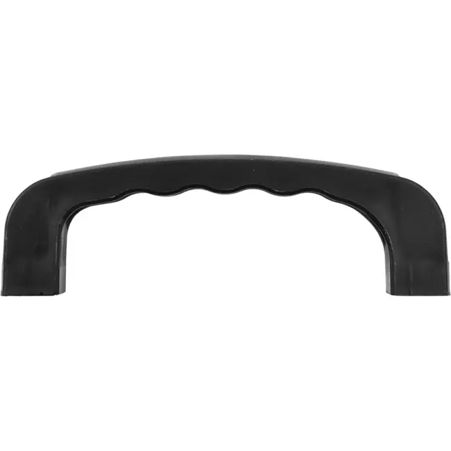 GEKO Handvat voor gasgestookte kachel - Speciaal voor model G80411 - Lichtgewicht - 79g